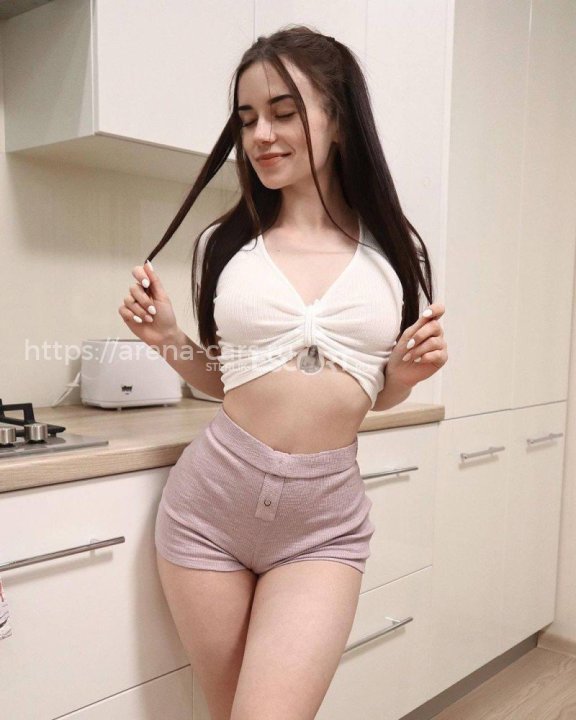 Катюша фото проверено